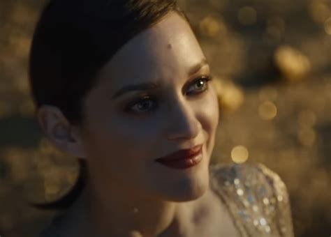 chanel no 5 song advert 2020|chanel no 5 french girl.